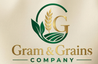 Gram &amp; Grains Co. - Home